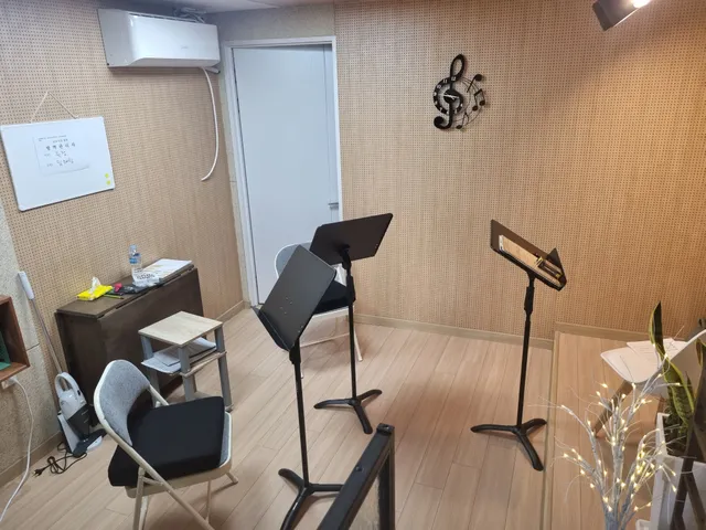 클랑음악