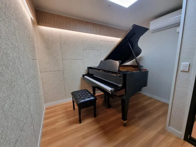 스튜디오88