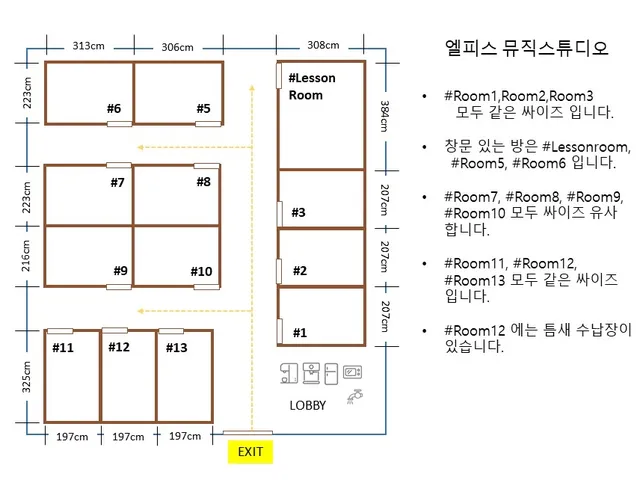 엘피스뮤직스튜디오