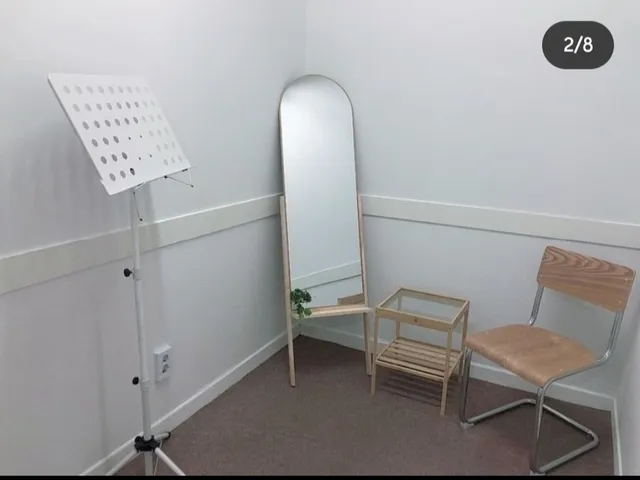 명플륫 아카데미