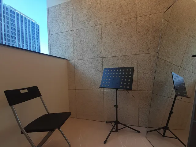 스트링하우스 음악학원