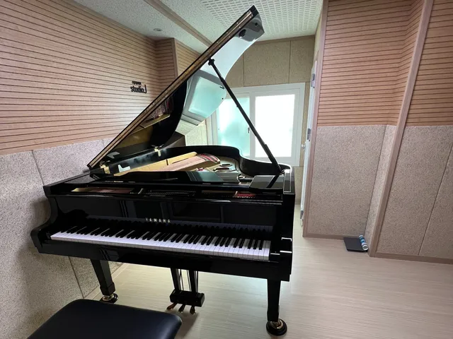 스튜디오제이서초