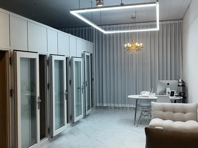 르시엘피아노스튜디오