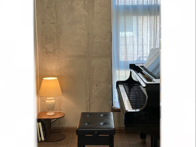 스튜디오레브