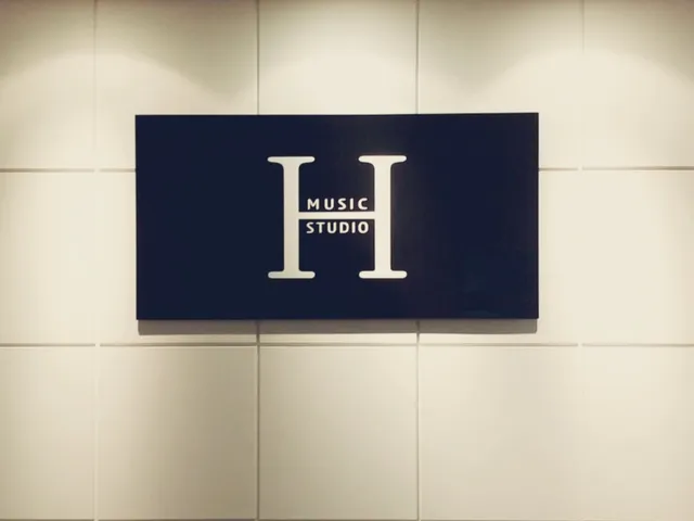 스튜디오H 명륜역점