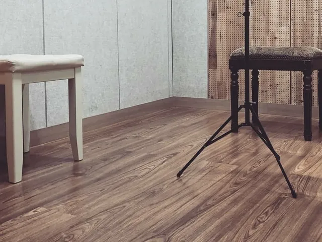 그나데스튜디오