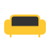 시설-섬네일