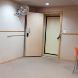 메인홀