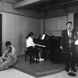 메인홀