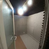 2번룸