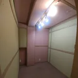 1번룸