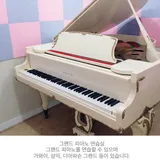 그랜드2