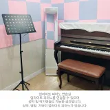 업라이트4(현악연습)
