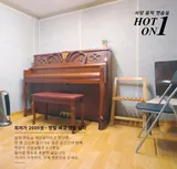 1번