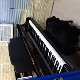 그랜드