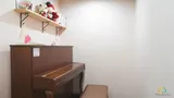 연습실2