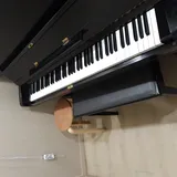 업라이트