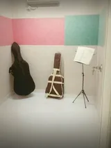 관현악방