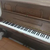 3번 방