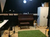 큰 방(5평형)