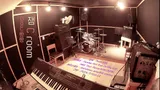 C룸 6명