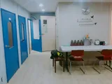 그랜드 피아노방