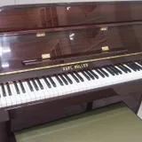 5번 방