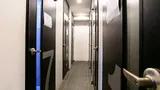 업라이트 피아노방