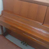 4번 방