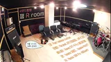 R룸 15명