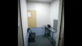 레슨실