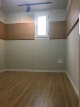 일반방