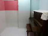 업라이트 피아노방
