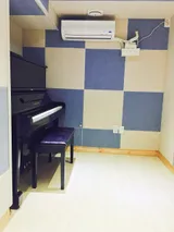 A룸