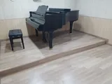 그랜드 연주홀
