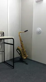 관현악방