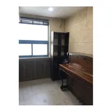 3번방 관현악