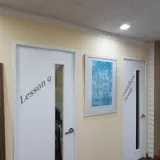 1번룸