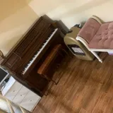 8번룸