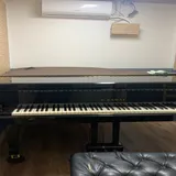 4번방: 가와이 그랜드 GX-2