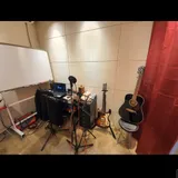 1번방