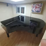야마하방음방
