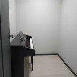 1인 연습실