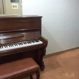 3층 피아노 연습실