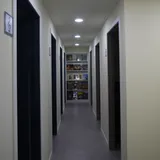 연습실업라이트