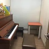 업라이트연습실