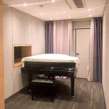 2번방