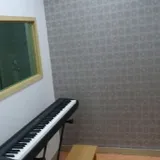 3층 보컬연습실