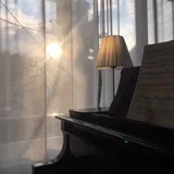 스튜디오 미니홀