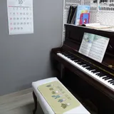 1번레슨